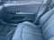2025 Kia K5 GT FWD