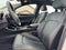2025 Kia K5 GT FWD