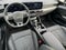 2025 Kia K5 GT FWD