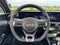 2025 Kia K5 GT FWD