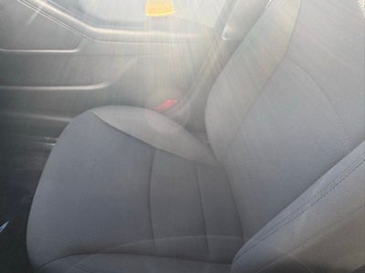 2015 Kia Optima LX FWD