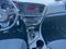 2015 Kia Optima LX FWD