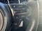 2015 Kia Optima LX FWD