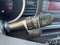 2015 Kia Optima LX FWD