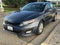 2015 Kia Optima LX FWD