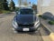 2015 Kia Optima LX FWD