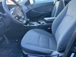 2015 Kia Optima LX FWD