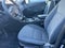 2015 Kia Optima LX FWD