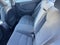 2015 Kia Optima LX FWD