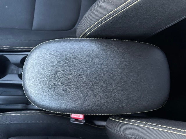 2014 Kia Soul Plus FWD