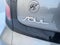 2014 Kia Soul Plus FWD