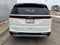 2024 Kia Carnival LX FWD