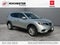 2015 Nissan Rogue SV AWD