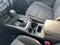 2015 Nissan Rogue SV AWD