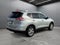 2015 Nissan Rogue SV AWD