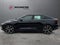 2021 Polestar 2 Launch Edition AWD