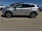 2017 Buick Envision Essence AWD