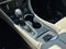 2017 Buick Envision Essence AWD