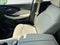 2017 Buick Envision Essence AWD