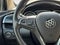 2017 Buick Envision Essence AWD