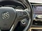 2017 Buick Envision Essence AWD