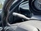 2017 Buick Envision Essence AWD