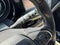 2017 Buick Envision Essence AWD