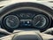 2017 Buick Envision Essence AWD