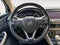 2017 Buick Envision Essence AWD
