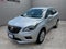 2017 Buick Envision Essence AWD