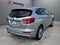 2017 Buick Envision Essence AWD