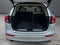 2017 Buick Envision Essence AWD