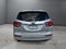 2017 Buick Envision Essence AWD