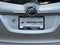 2017 Buick Envision Essence AWD