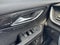 2022 Buick Envision Essence FWD