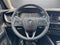 2022 Buick Envision Essence FWD