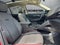 2022 Buick Envision Essence FWD