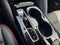 2022 Buick Envision Essence FWD