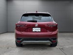 2022 Buick Envision Essence FWD