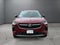 2022 Buick Envision Essence FWD