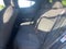 2018 Toyota C-HR XLE FWD