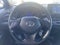 2018 Toyota C-HR XLE FWD