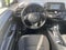 2018 Toyota C-HR XLE FWD