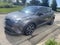 2018 Toyota C-HR XLE FWD