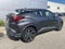 2018 Toyota C-HR XLE FWD