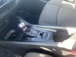 2018 Toyota C-HR XLE FWD
