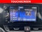 2018 Toyota C-HR XLE Premium FWD
