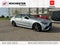 2022 Mercedes-Benz C-Class C 300 4MATIC®