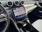 2022 Mercedes-Benz C-Class C 300 4MATIC®