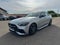 2022 Mercedes-Benz C-Class C 300 4MATIC®
